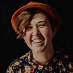 Profile Picture of Rachel Replogle (@reptile765) on Instagram