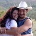 Profile Picture of Tony Calvo (@tony.calvo.5) on Facebook
