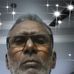 Profile Picture of Satyanarayana Nutalapati (@satyanarayana.nutalapati.92) on Facebook