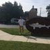 Profile Picture of Craig Sieber (@craig.sieber.3) on Facebook