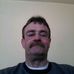Profile Picture of Dirk Waldeck (@dirk.waldeck.73) on Facebook