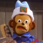 Profile Picture of Damion Newell (@Damion-Newell) on Facebook