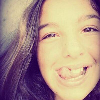 Profile Picture of Cristina Tufano (@cristina_tufano) on Twitter