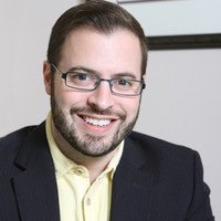 Profile Picture of Steve Fink (@finksta) on Twitter