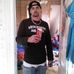 Profile Picture of Brian Hagar (@brian.hagar.7) on Facebook