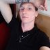 Profile Picture of Zachary Loveland (@Zachary-Loveland) on Facebook