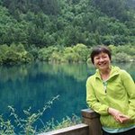 Profile Picture of Lai Choon Lee (@choonleelai) on Instagram
