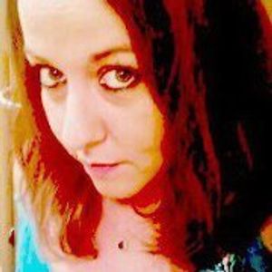 Profile Picture of Rebecca Crain (@rebecca.crain.5) on Myspace