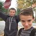 Profile Picture of Jonathan Headrick (@jhendrick20) on Pinterest