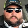 Profile Picture of Ben Holmes (@@benholmes08) on Tiktok