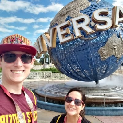Profile Picture of Michael Schulz (@CampFargoMike21) on Twitter