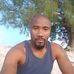 Profile Picture of Morris Dunbar (@Morris-Dunbar) on Facebook