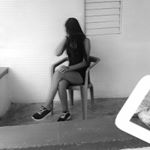 Profile Picture of cely  Rodriguez (@melyluna4720) on Instagram