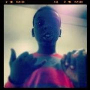 Profile Picture of Justin Menla (@fugecake) on Myspace