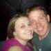Profile Picture of Jeff Samples (@jeff.samples.3958) on Facebook