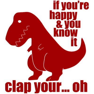 Profile Picture of Mario Banegas (@IisBrogurd) on Twitter