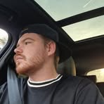 Profile Picture of Kevin Ruf (@kevin.ruf.9) on Facebook