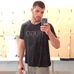 Profile Picture of Nick Calderale (@nick.calderale) on Facebook