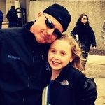 Profile Picture of Bill Keefer (@keefer_bill) on Instagram