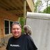 Profile Picture of Jeremy Layne (@jeremy.layne.33) on Facebook