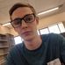 Profile Picture of Dylan Chaffee (Chylan) (@Dylan-Chaffee) on Facebook