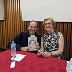 Profile Picture of John John (@mrjohnprescott) on Instagram