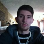 Profile Picture of Randy Foster (@timothyfoster247) on Instagram