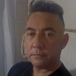 Profile Picture of Guillermo Robledo (@guillote331) on Instagram