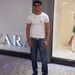 Profile Picture of JONH WILLIAM DUTHIL ISAAC (@duthilisaac) on Pinterest