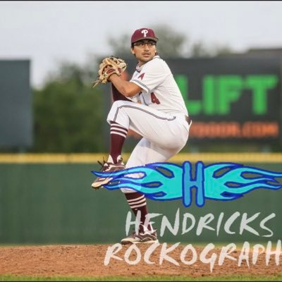 Profile Picture of Isaac Garcia (@gar_icy) on Twitter