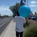 Profile Picture of Jacob Neuhring (@jacob.neuhring) on Facebook