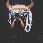 Profile Picture of Kevin Oneal (@oneal.kev) on Instagram