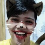 Profile Picture of Chris Ponteres (@cjcasm) on Instagram