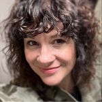 Profile Picture of Alison Marker (@al_marker) on Instagram