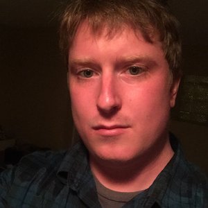 Profile Picture of Scott Decoursey (@intentionland) on Myspace