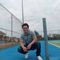 Profile Picture of Julián Olvera (@cuchicarne.olvera) on Facebook