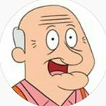 Profile Picture of Meilleures Compte D'humour 💢😂 (@armand.et.rolande_) on Instagram