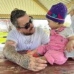 Profile Picture of James Bounds (@wideneckbidness) on Instagram