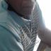 Profile Picture of Frank Swart (@frank.swart.940) on Facebook