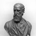 Profile Picture of Alphonso Lucchesi (@Alphonso-Lucchesi) on Facebook