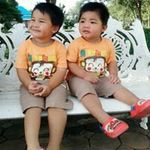 Profile Picture of Kwanchai Poolsuk (@kwanchaipoolsuk) on Instagram