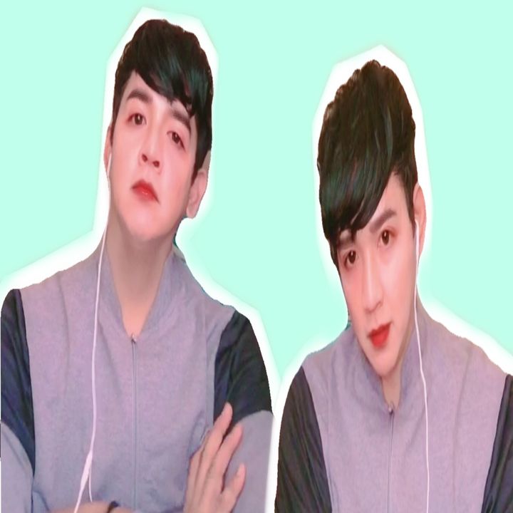 Profile Picture of Hubert Huge (@huberthuge) on Tiktok