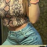 𝐝𝐨𝐫𝐚 𝐩𝐨𝐥𝐞𝐭𝐭𝐢 - Instagram Profile Picture of 𝐝𝐨𝐫𝐚 𝐩𝐨𝐥𝐞𝐭𝐭𝐢 (@polettiidora) on Instagram