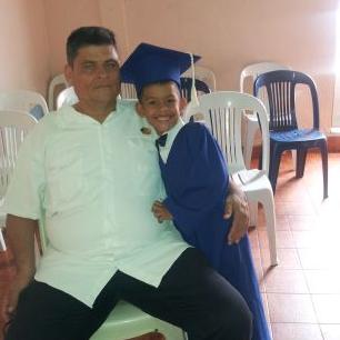 Profile Picture of Alexander Rivero (@alexander31262) on Twitter