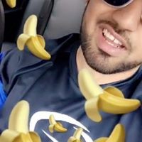 Profile Picture of Adam Saeed (@adam-saeed-6) on Quora