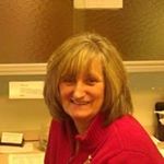 Profile Picture of Debbie Wicker Bryan (@debbiewickerbryan) on Instagram