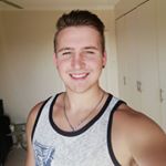 Profile Picture of kyle alex larsen (@kylealexlarsen) on Instagram