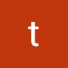 Profile Picture of tiffany chew (@31668659825) on Tiktok