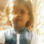 Profile Picture of arshiya (@adeeba_rashid_khan) on Instagram