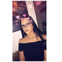 Profile Picture of Clara Nguyen (@clara-nguyen-17) on Quora